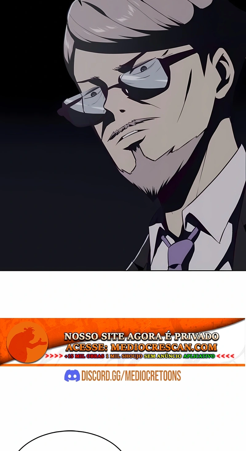 O Garoto da Morte Capítulo 23 Página 83