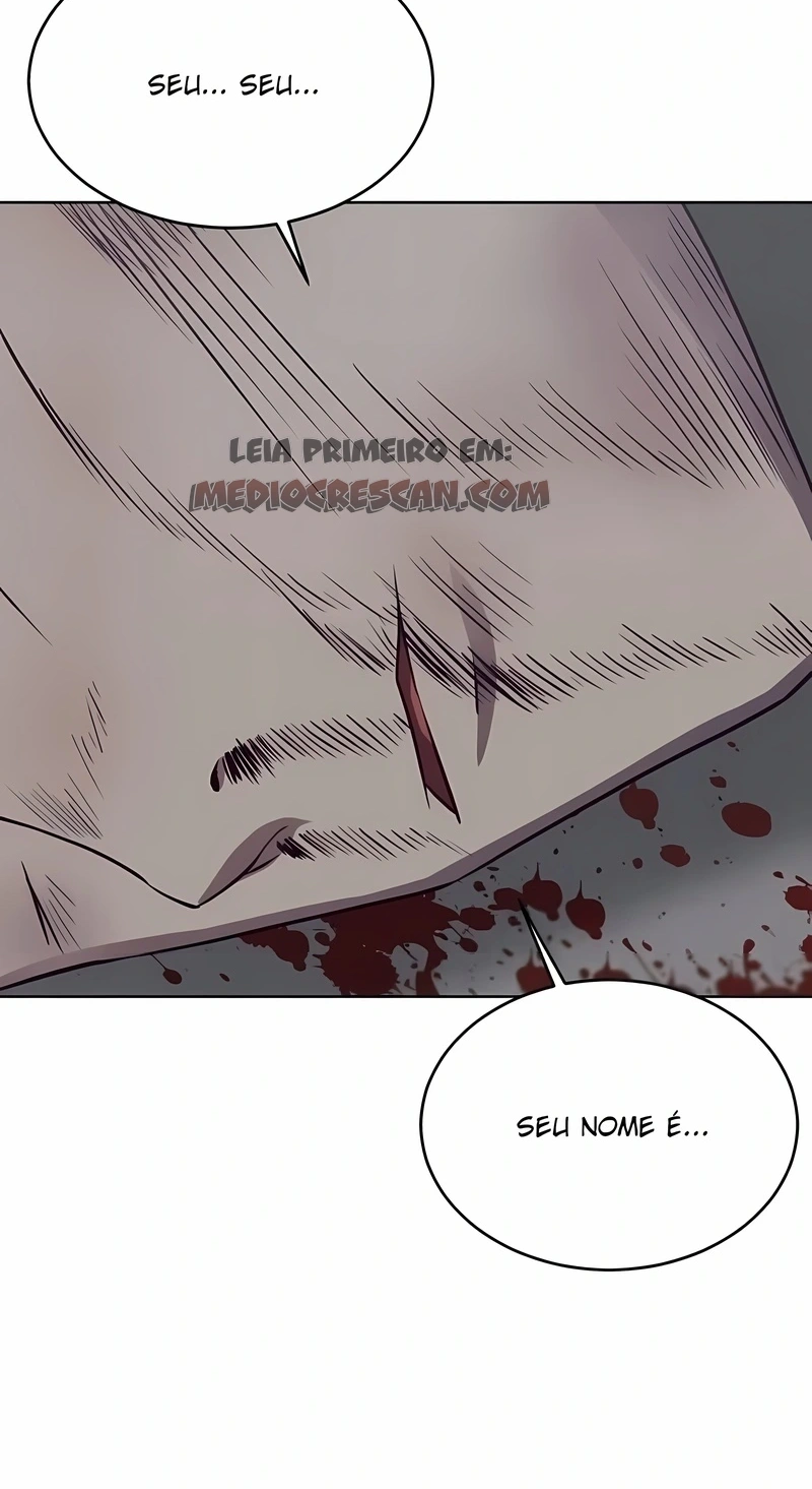 O Garoto da Morte Capítulo 23 Página 84