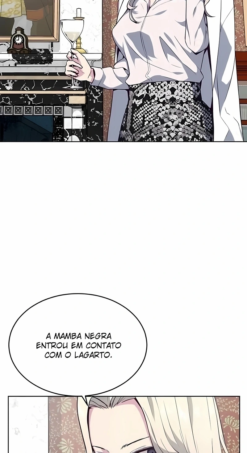 O Garoto da Morte Capítulo 23 Página 86