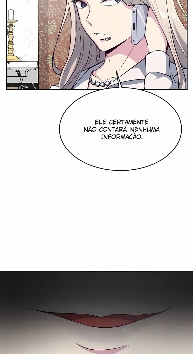 O Garoto da Morte Capítulo 23 Página 87