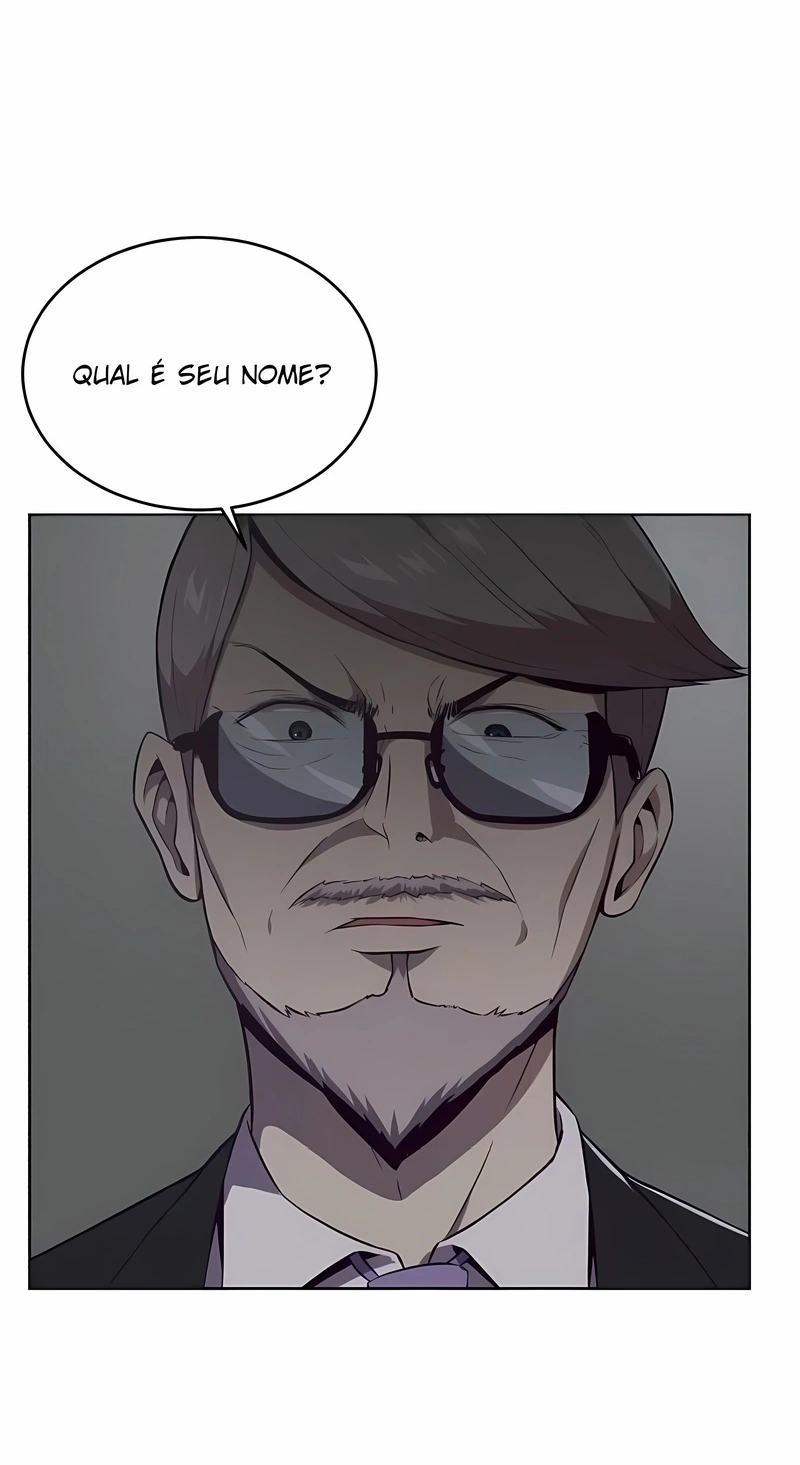 O Garoto da Morte Capítulo 23 Página 90