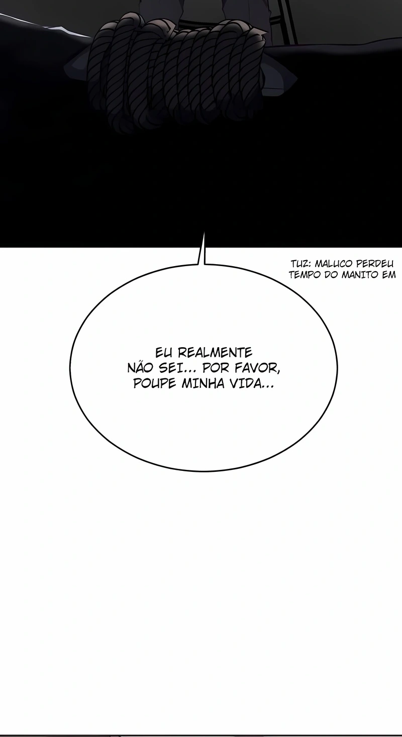 O Garoto da Morte Capítulo 23 Página 92