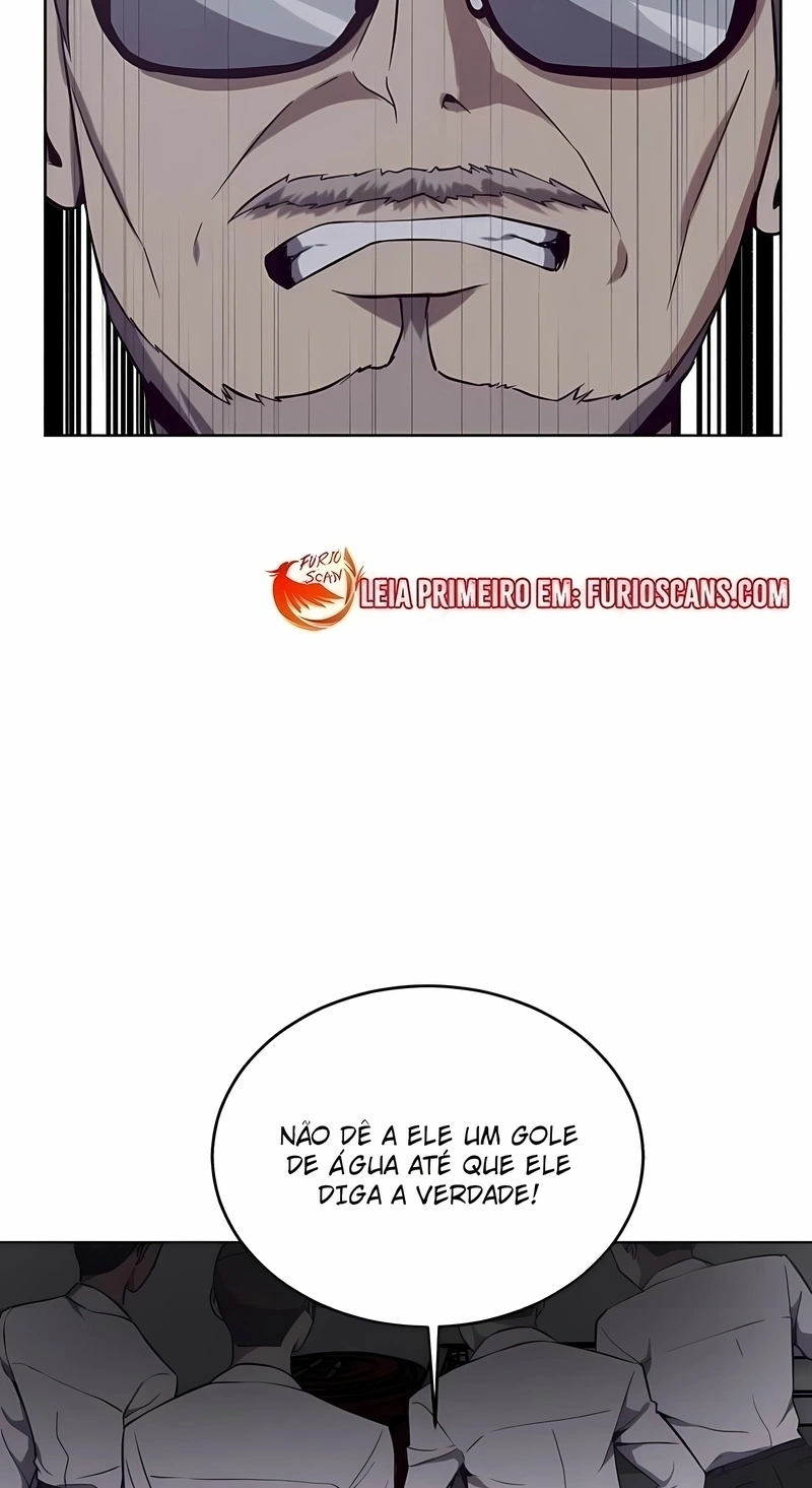 O Garoto da Morte Capítulo 23 Página 94
