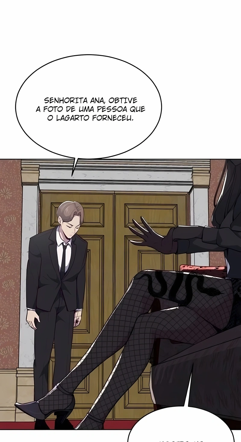 O Garoto da Morte Capítulo 23 Página 97