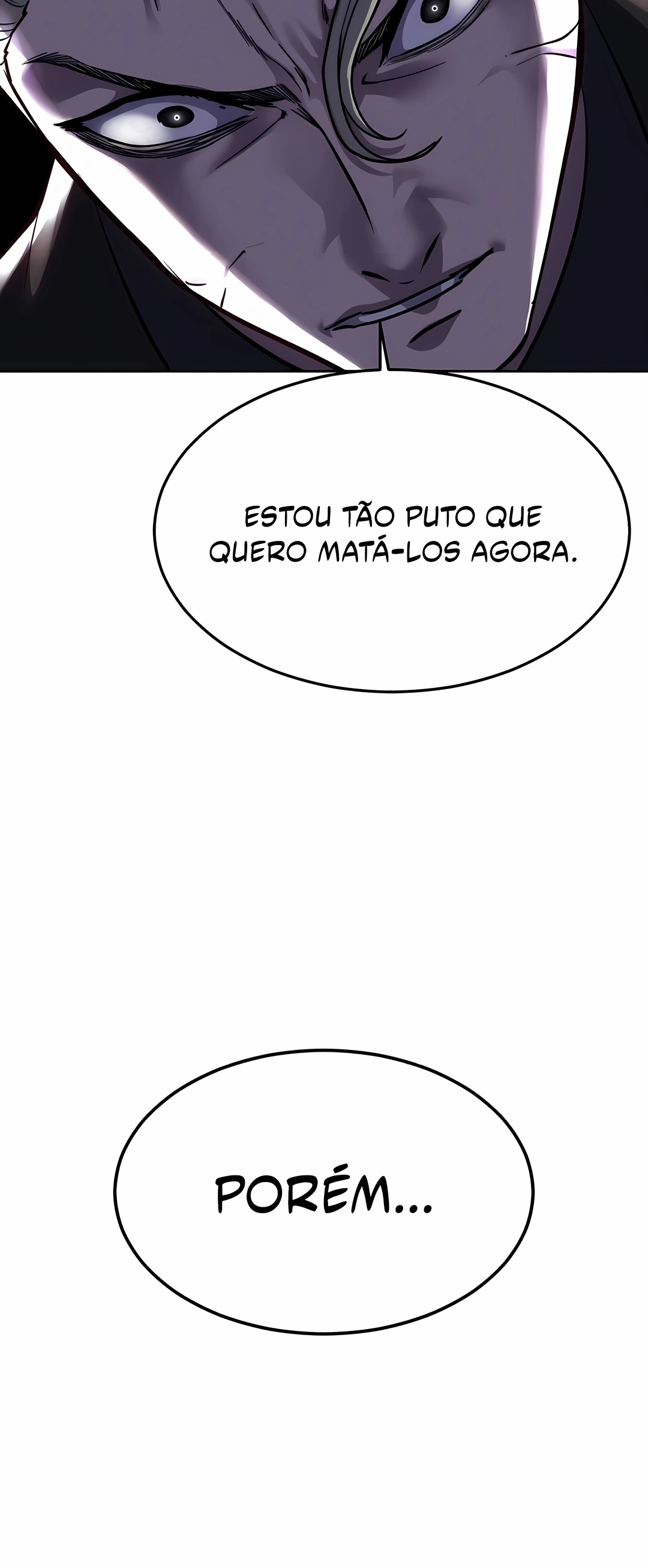 O Garoto da Morte Capítulo 230 Página 15