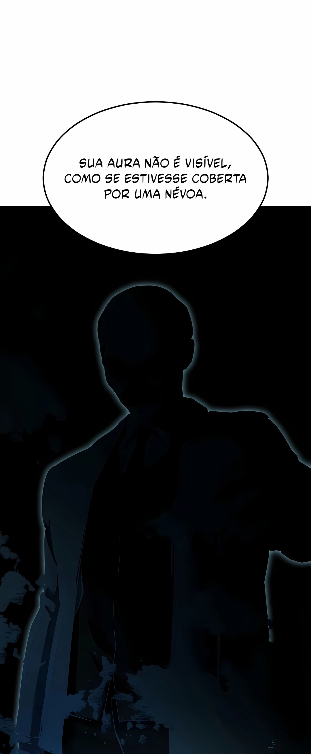 O Garoto da Morte Capítulo 230 Página 39