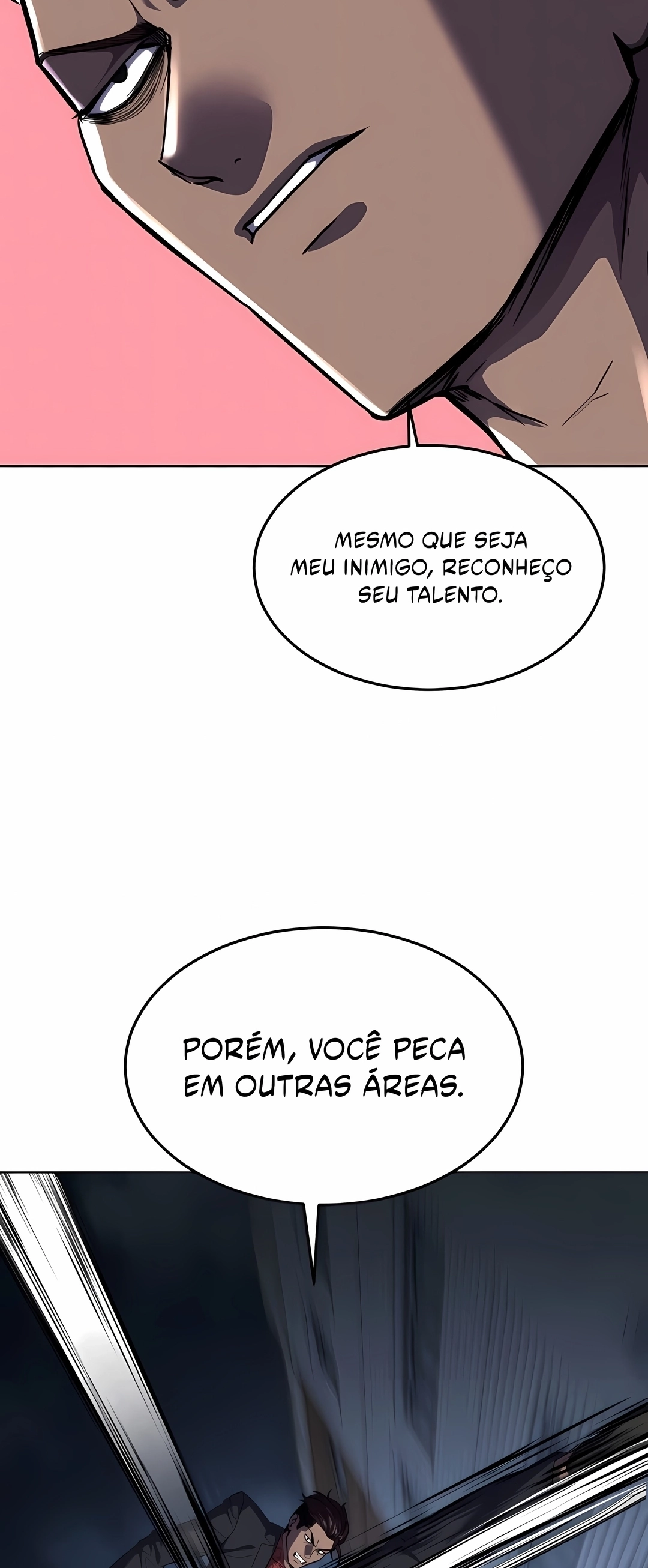 O Garoto da Morte Capítulo 230 Página 67