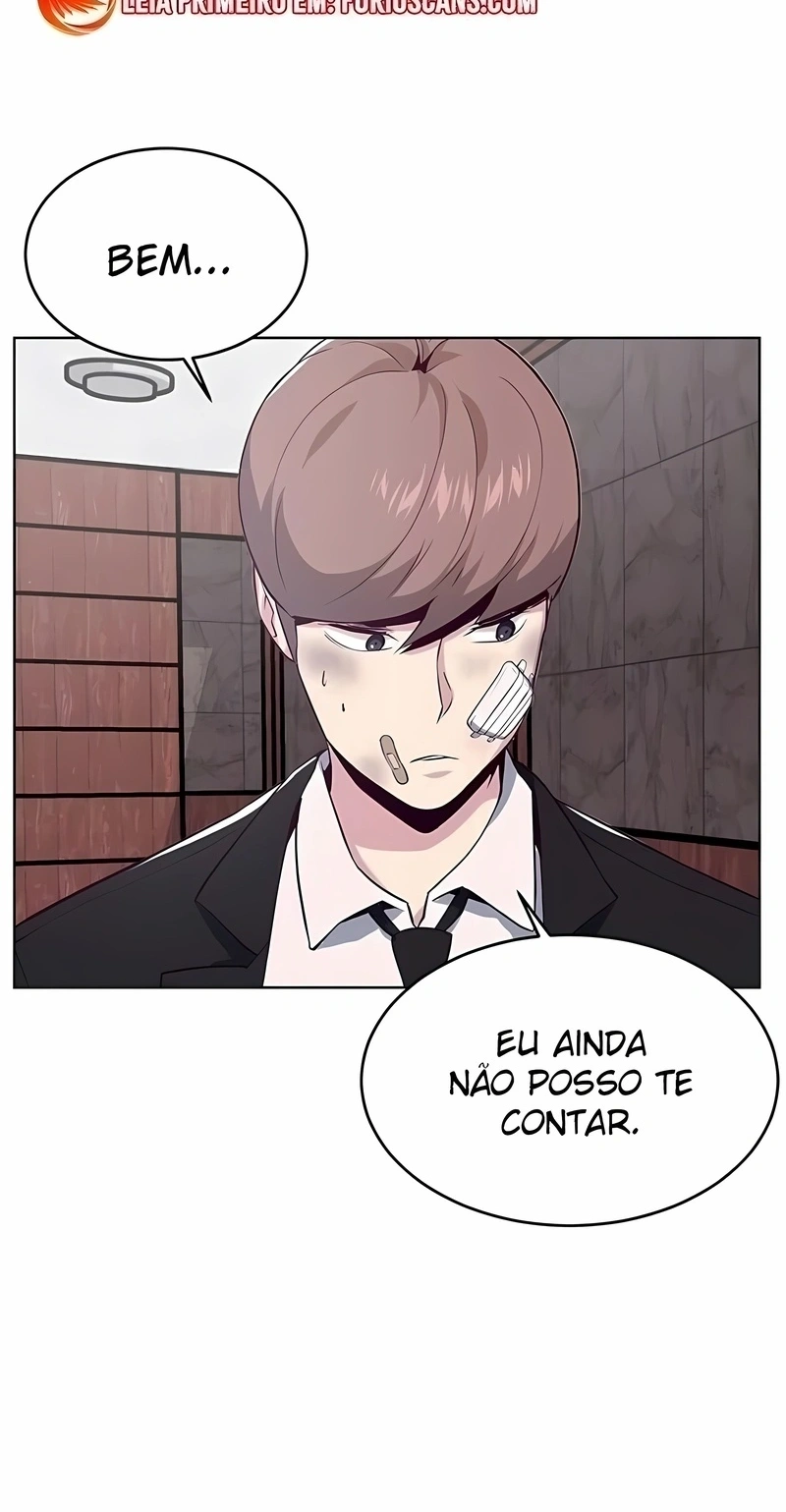 O Garoto da Morte Capítulo 24 Página 105
