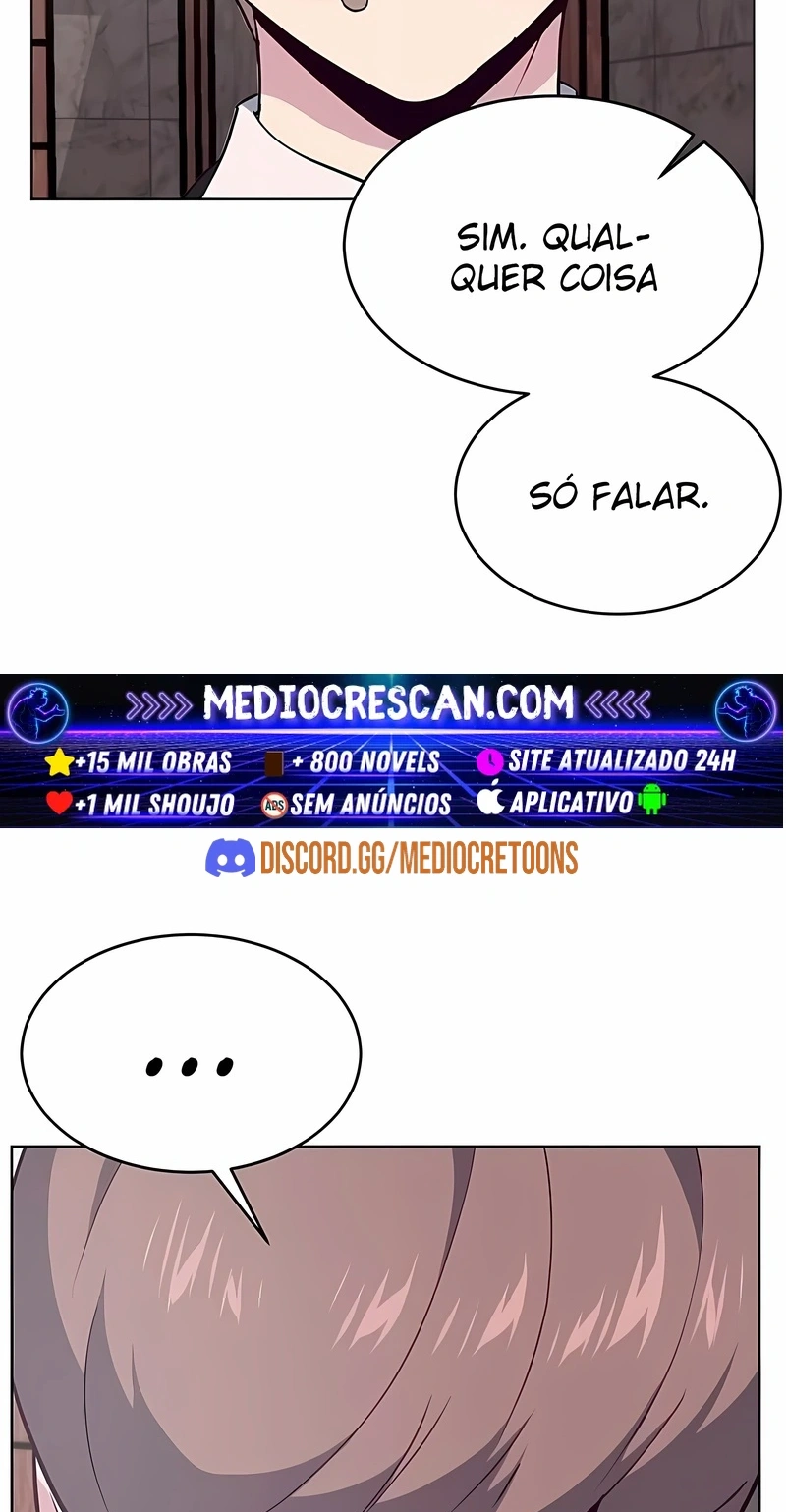 O Garoto da Morte Capítulo 24 Página 109