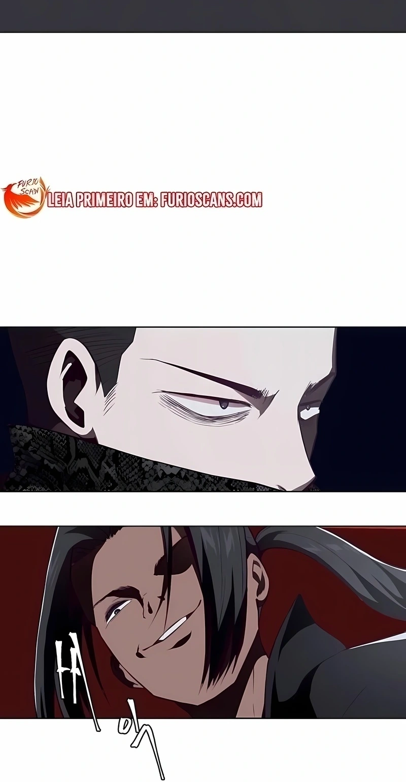 O Garoto da Morte Capítulo 24 Página 14