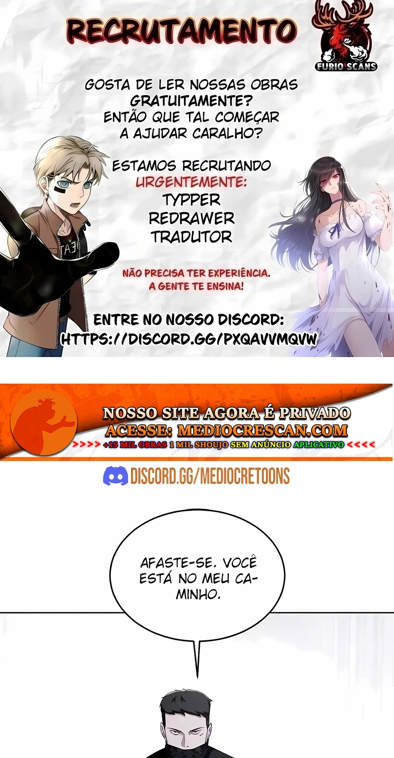 O Garoto da Morte Capítulo 24 Página 2