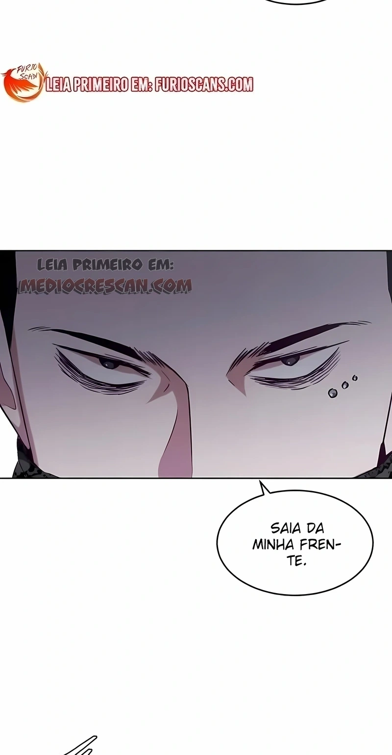 O Garoto da Morte Capítulo 24 Página 22