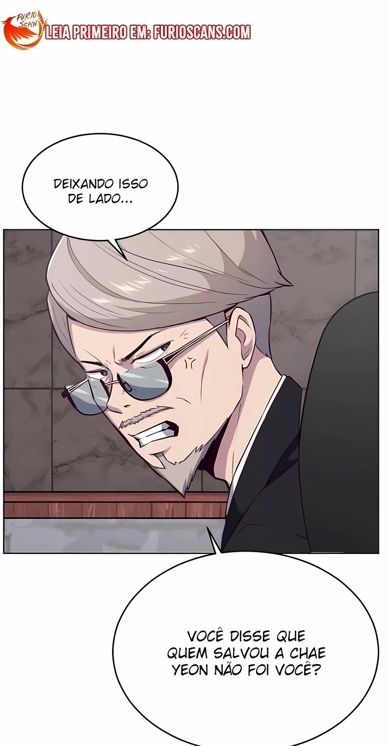 O Garoto da Morte Capítulo 24 Página 36