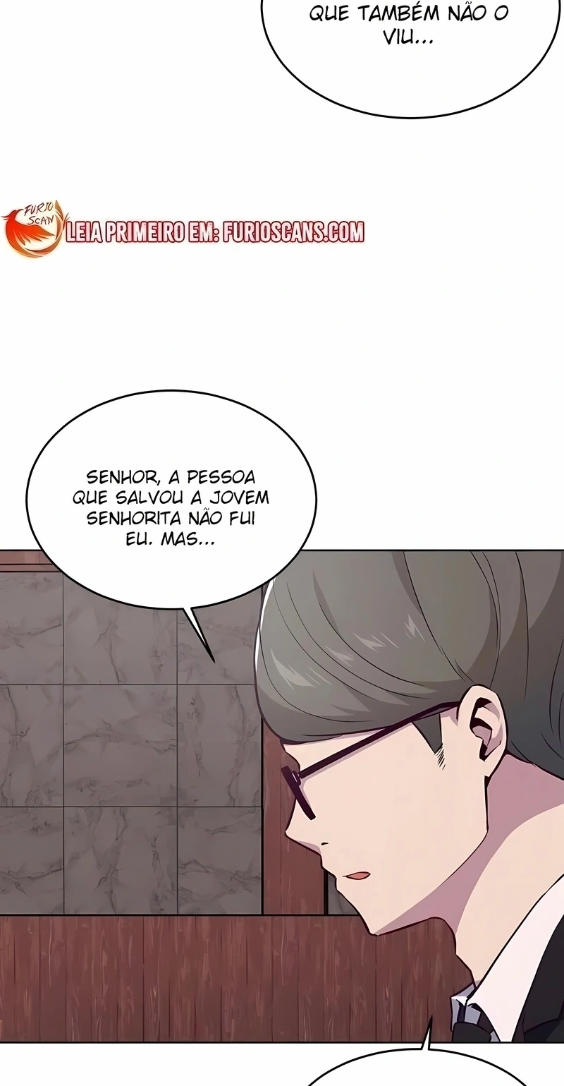 O Garoto da Morte Capítulo 24 Página 39