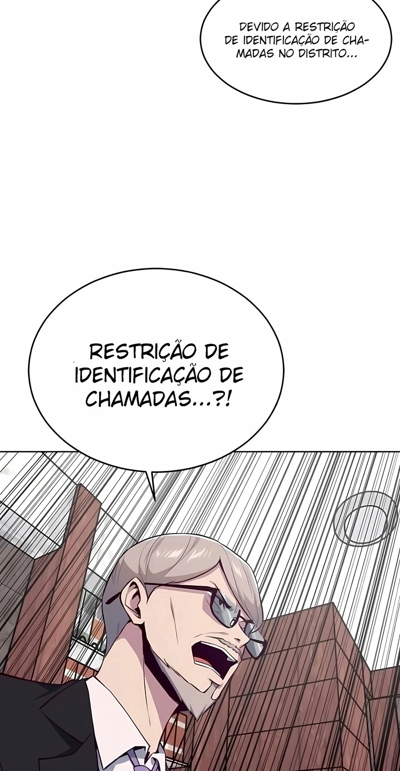 O Garoto da Morte Capítulo 24 Página 40