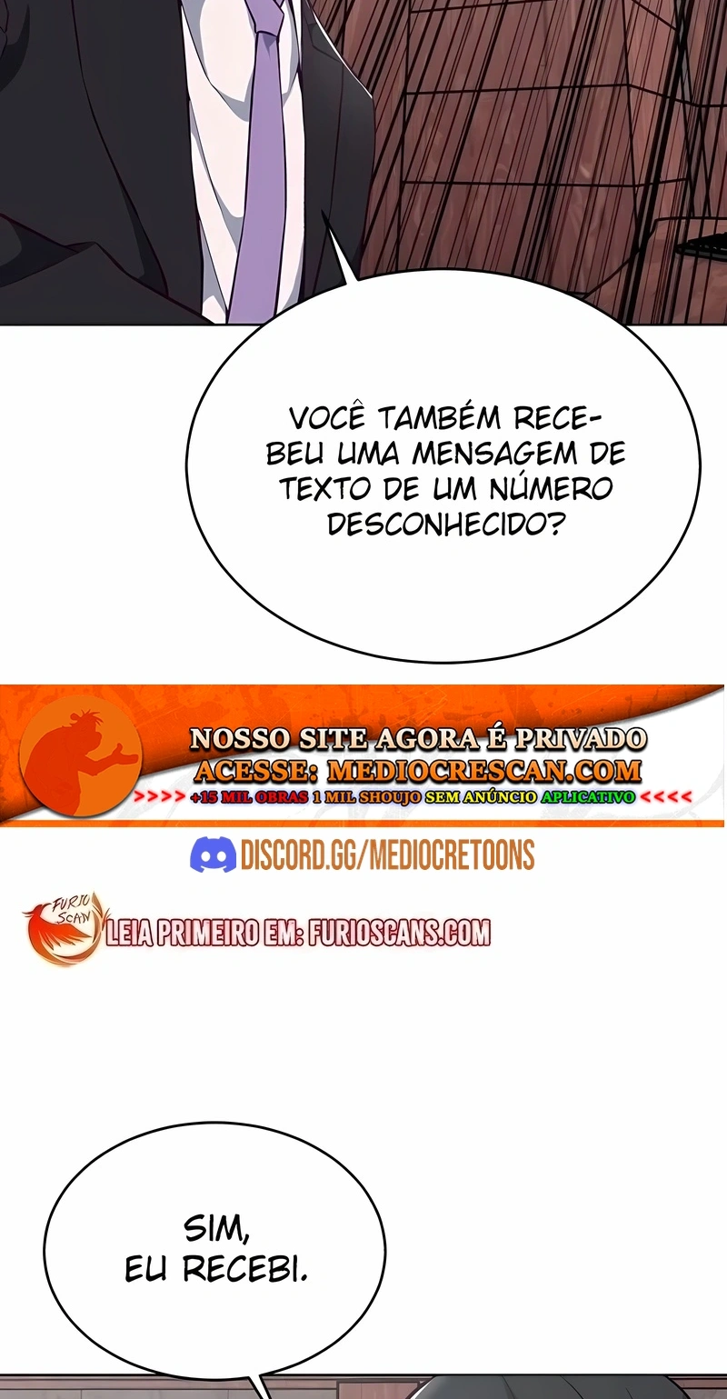 O Garoto da Morte Capítulo 24 Página 41