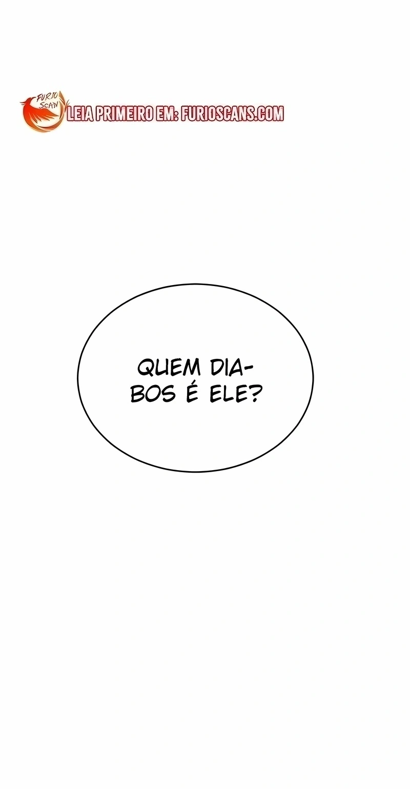O Garoto da Morte Capítulo 24 Página 44