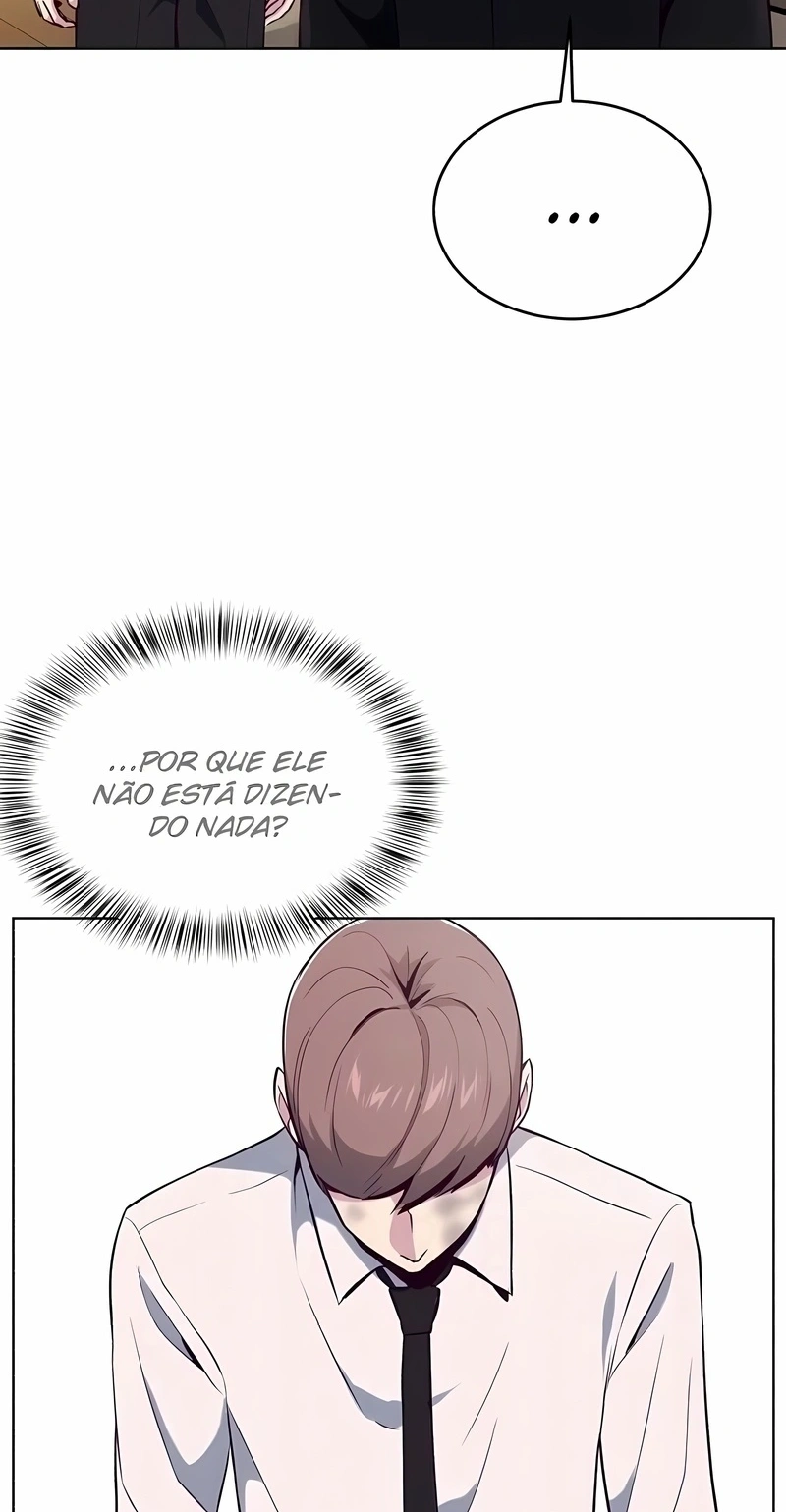 O Garoto da Morte Capítulo 24 Página 57