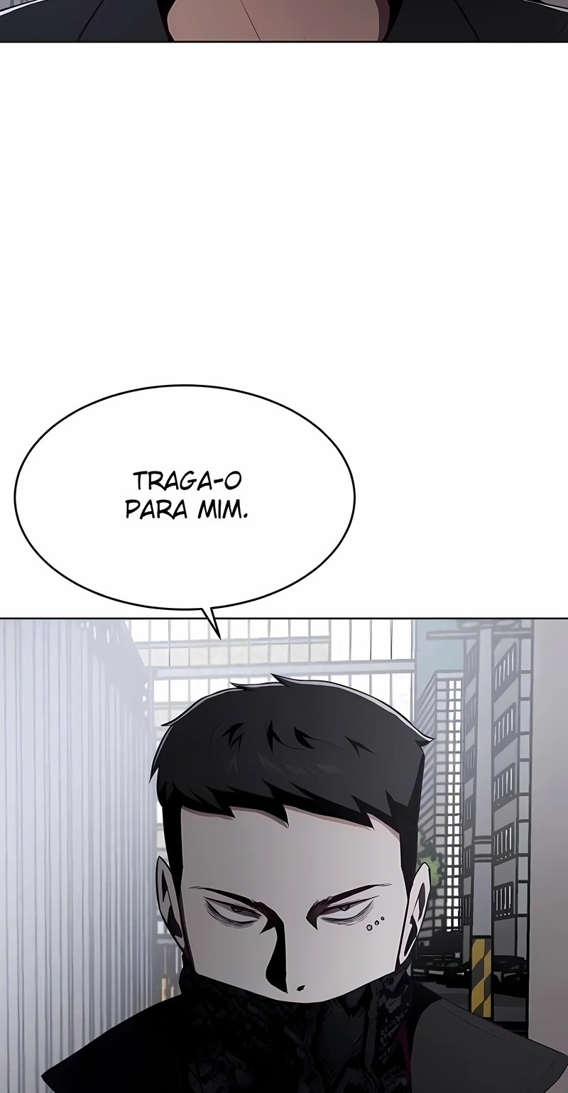 O Garoto da Morte Capítulo 24 Página 6