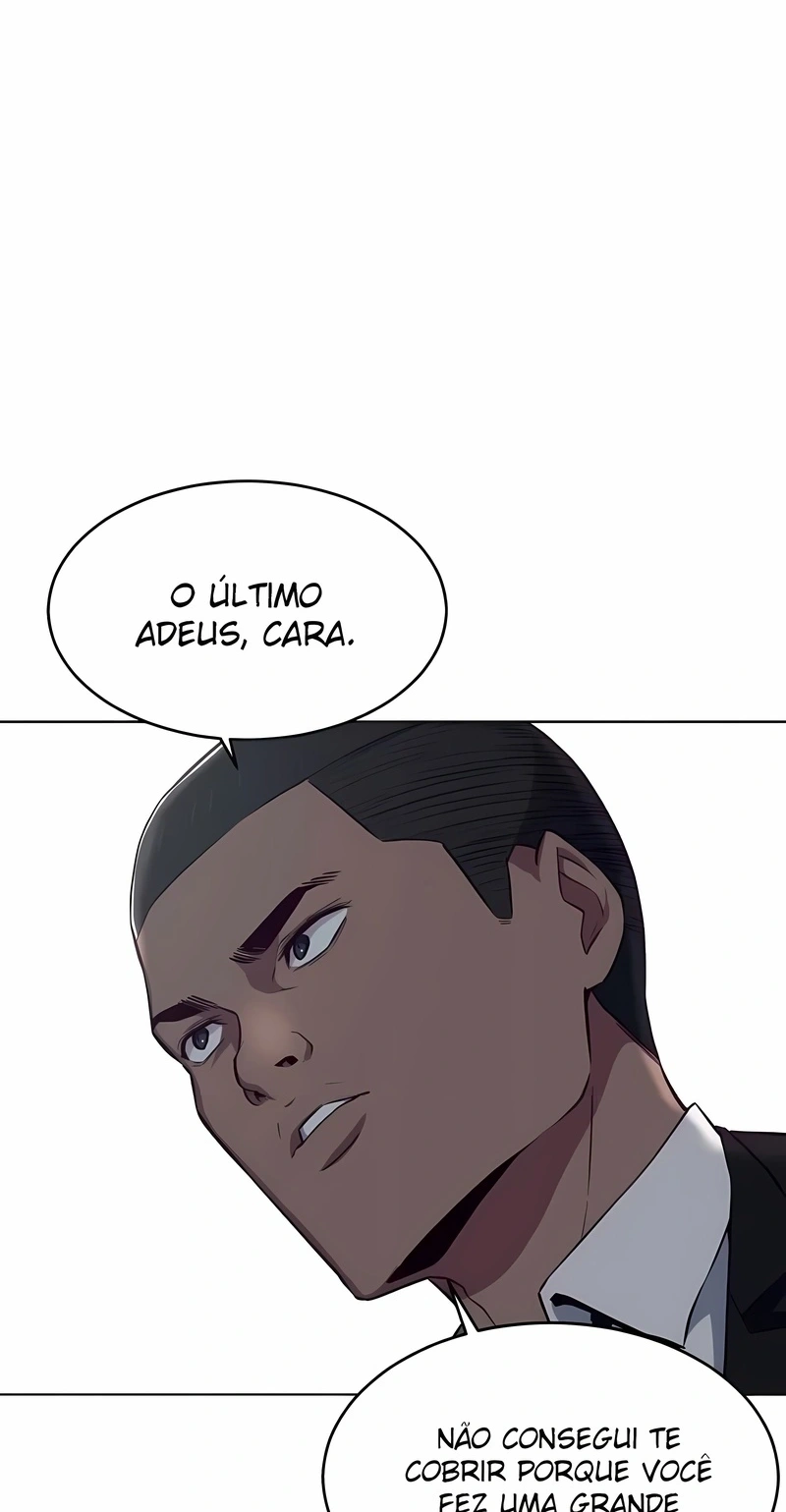 O Garoto da Morte Capítulo 24 Página 63