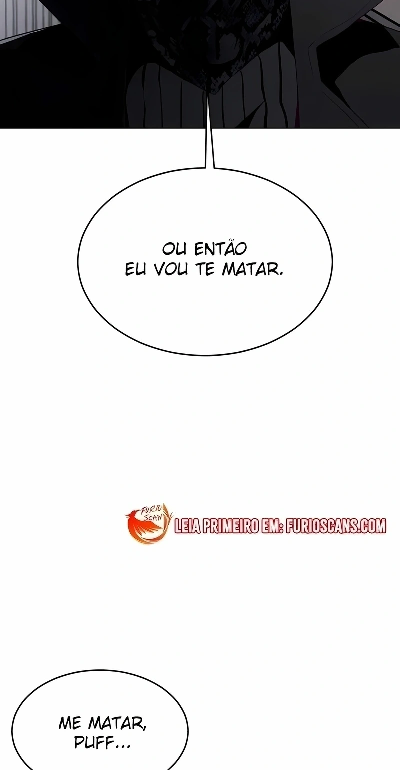 O Garoto da Morte Capítulo 24 Página 7