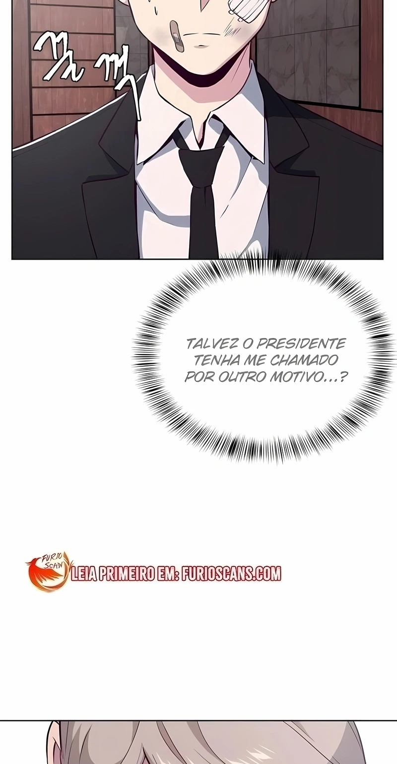 O Garoto da Morte Capítulo 24 Página 72