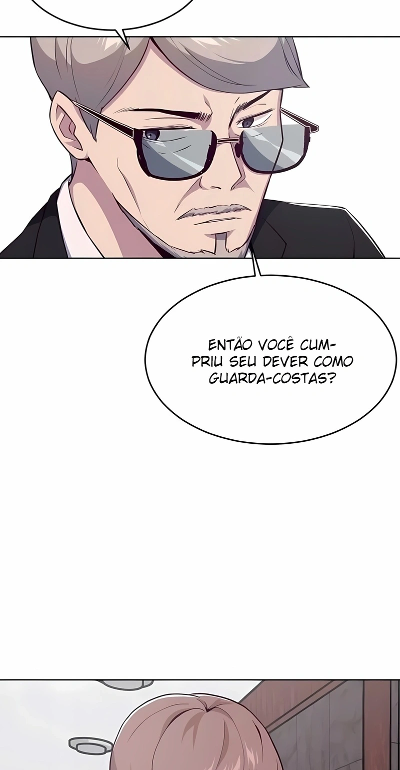 O Garoto da Morte Capítulo 24 Página 75