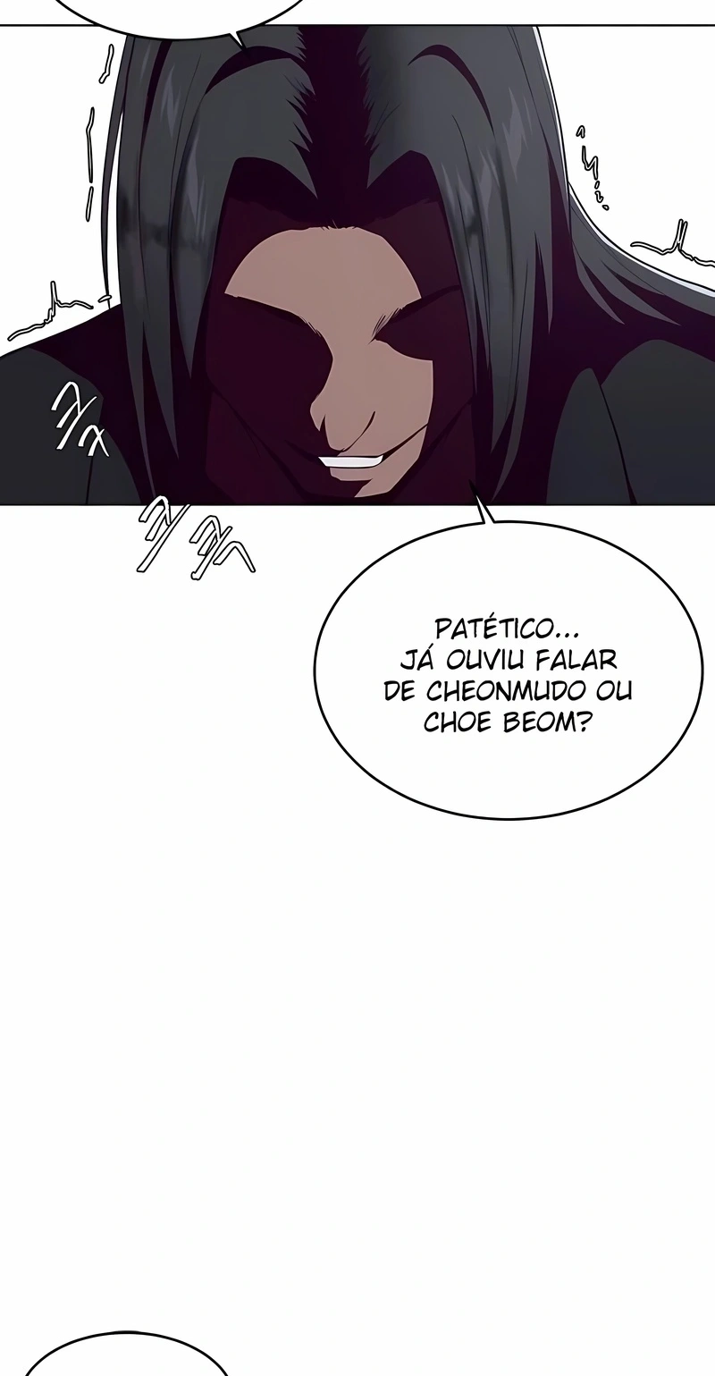 O Garoto da Morte Capítulo 24 Página 8