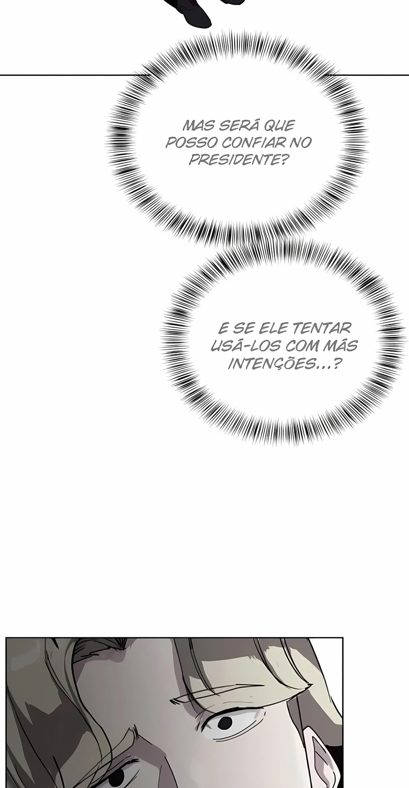 O Garoto da Morte Capítulo 24 Página 82