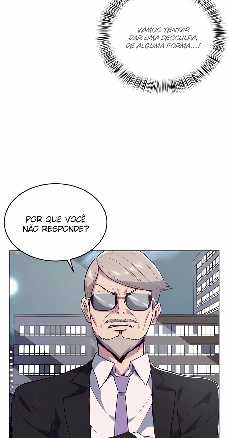 O Garoto da Morte Capítulo 24 Página 85