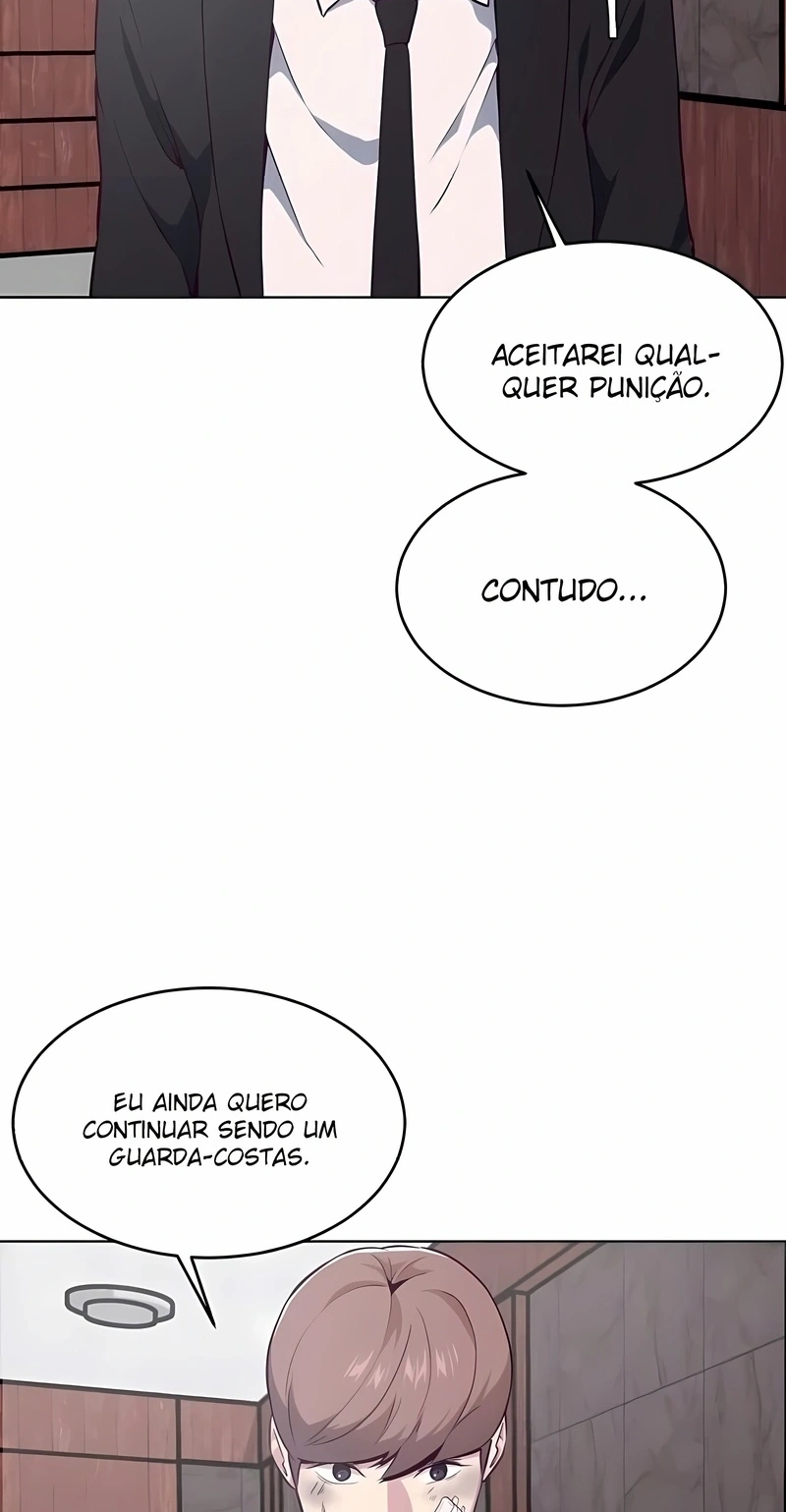 O Garoto da Morte Capítulo 24 Página 87