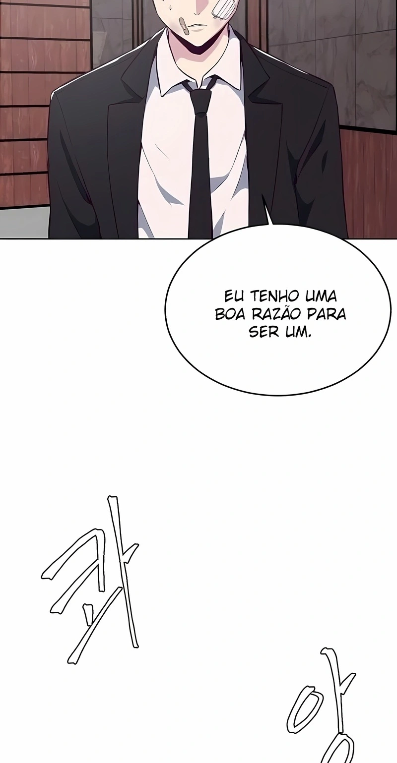 O Garoto da Morte Capítulo 24 Página 88