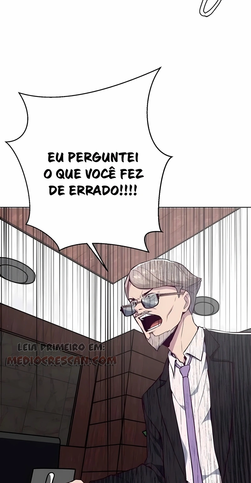 O Garoto da Morte Capítulo 24 Página 89