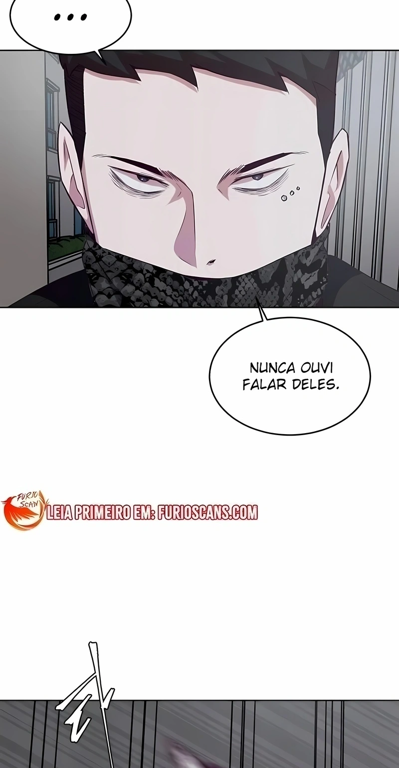 O Garoto da Morte Capítulo 24 Página 9