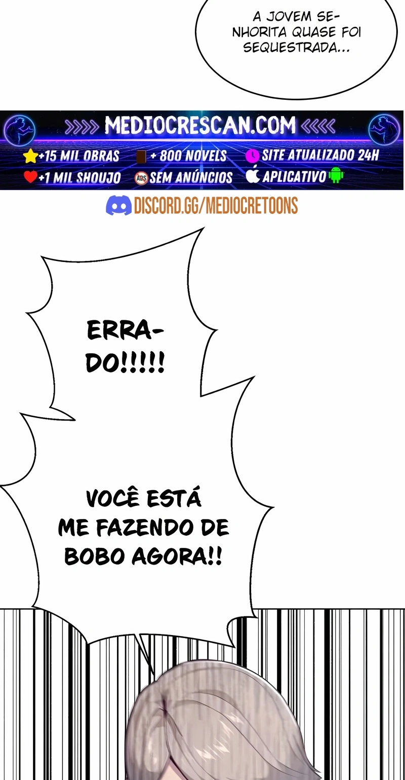 O Garoto da Morte Capítulo 24 Página 91