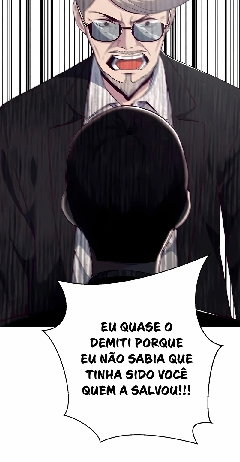 O Garoto da Morte Capítulo 24 Página 92