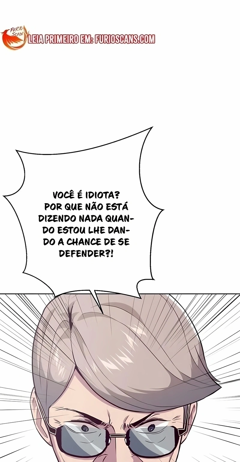 O Garoto da Morte Capítulo 24 Página 93