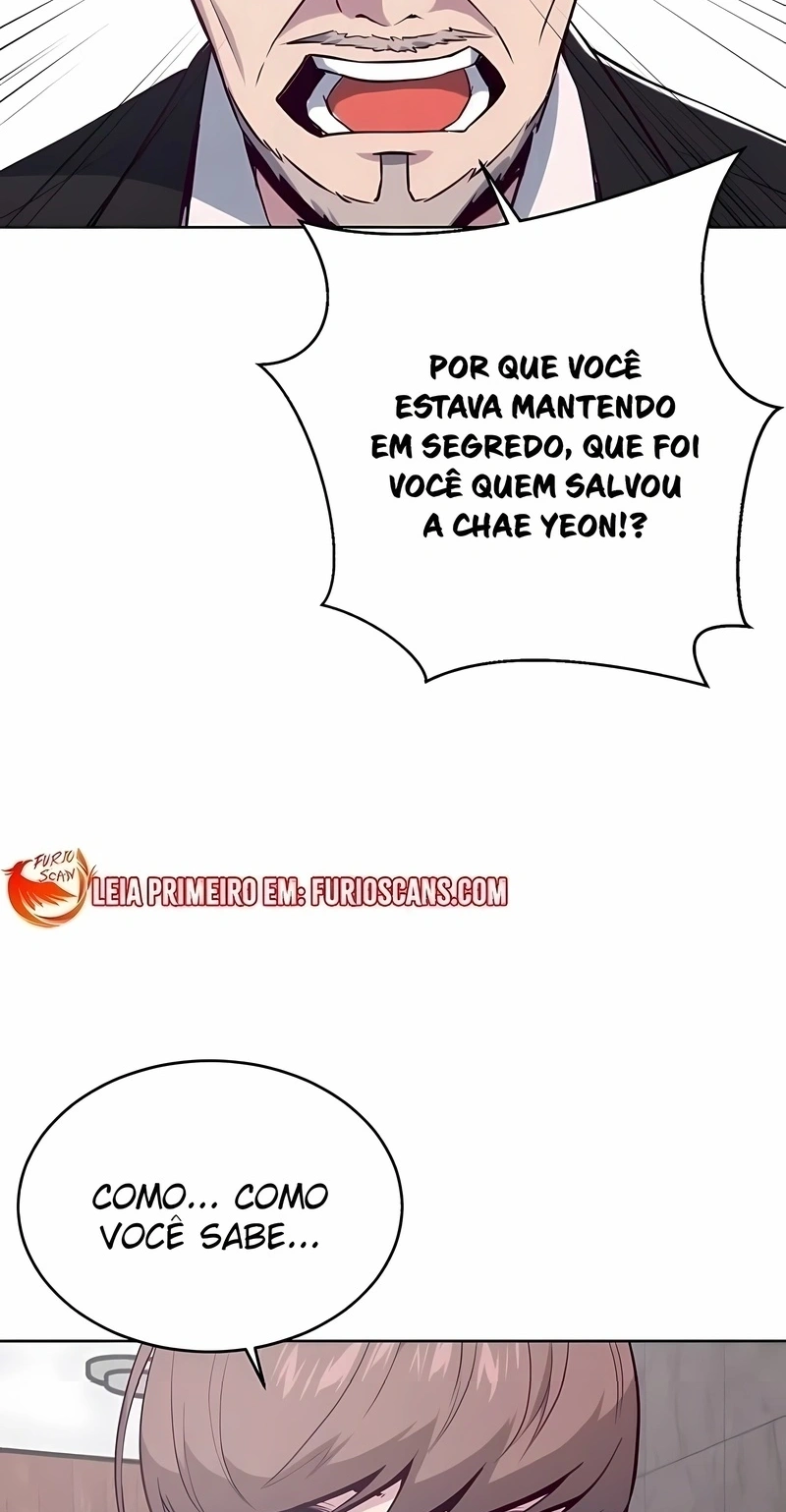 O Garoto da Morte Capítulo 24 Página 94