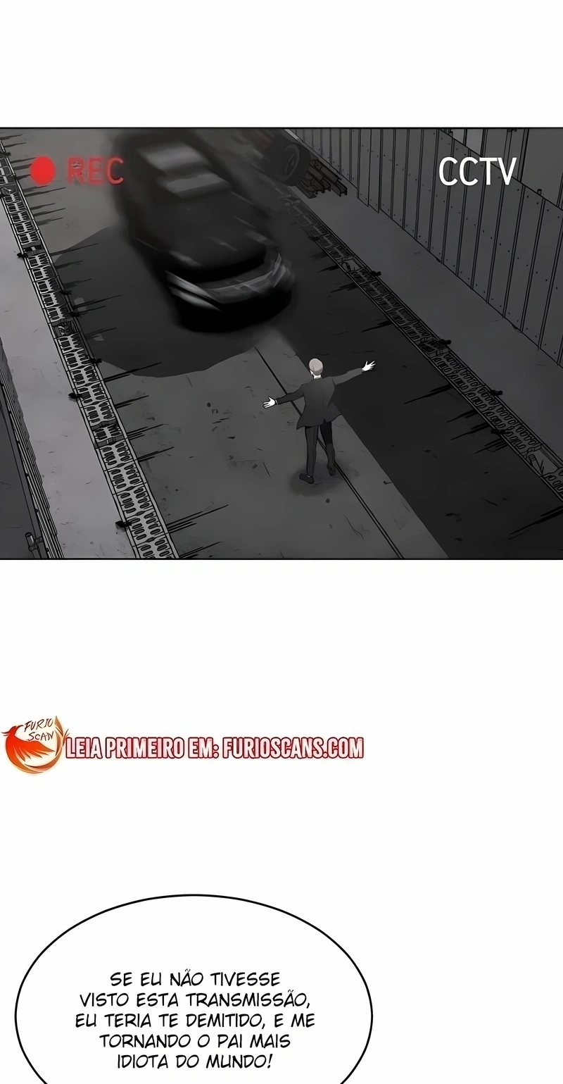 O Garoto da Morte Capítulo 24 Página 98