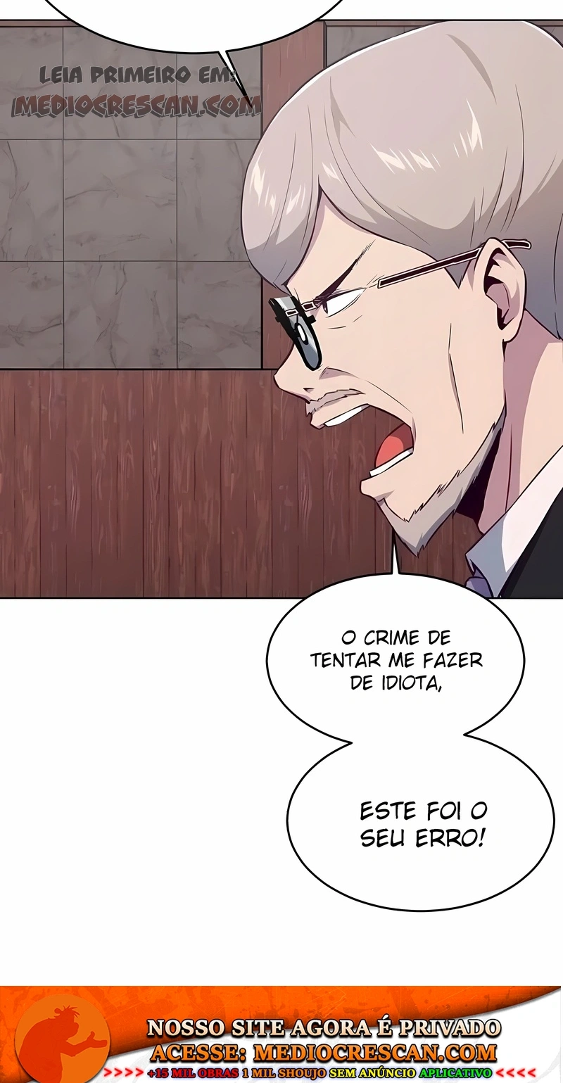 O Garoto da Morte Capítulo 24 Página 99