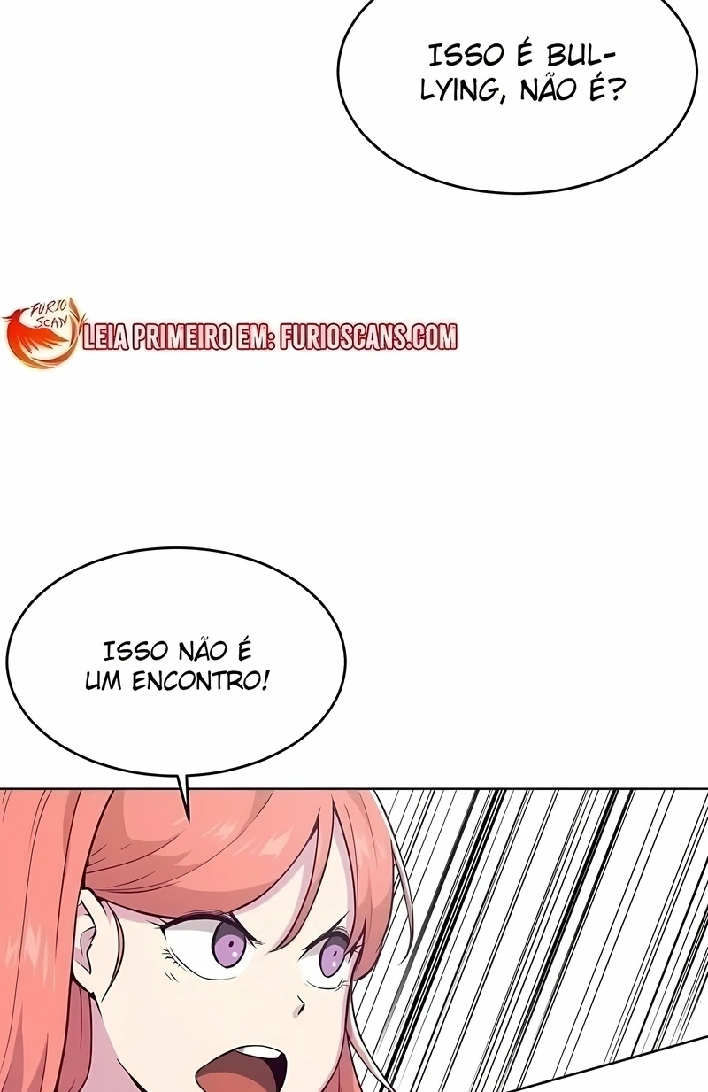 O Garoto da Morte Capítulo 25 Página 105