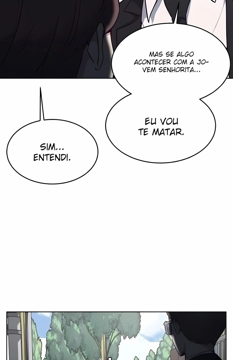 O Garoto da Morte Capítulo 25 Página 12