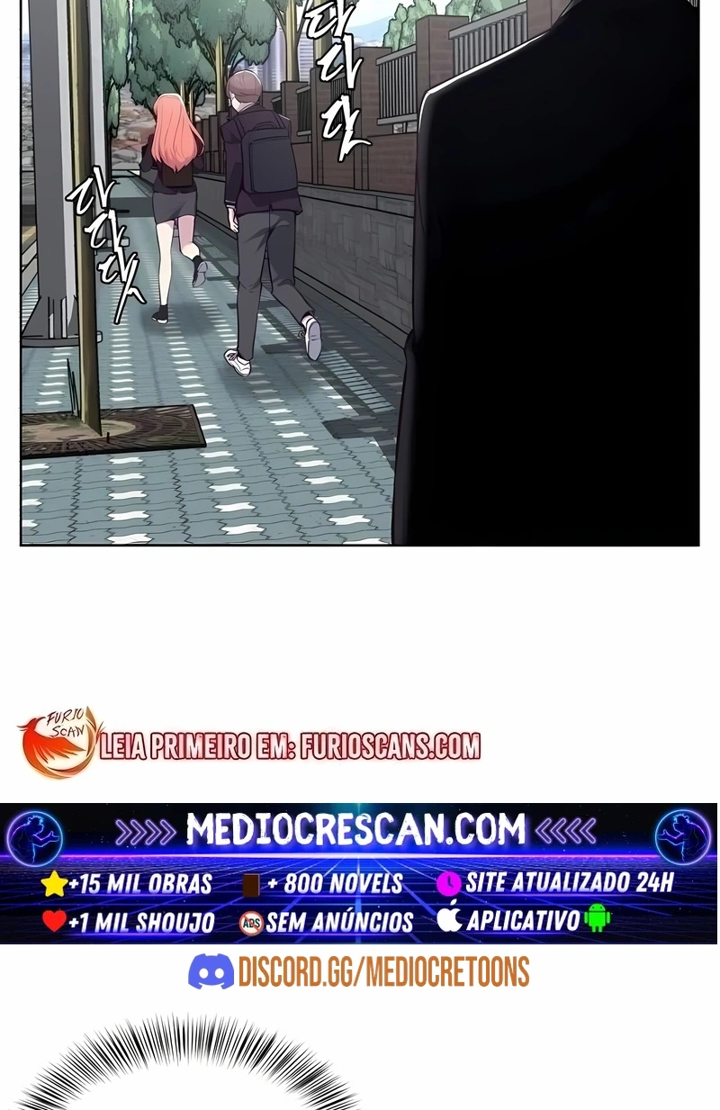 O Garoto da Morte Capítulo 25 Página 13