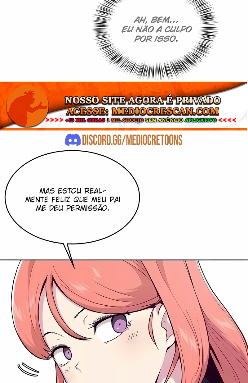 O Garoto da Morte Capítulo 25 Página 26