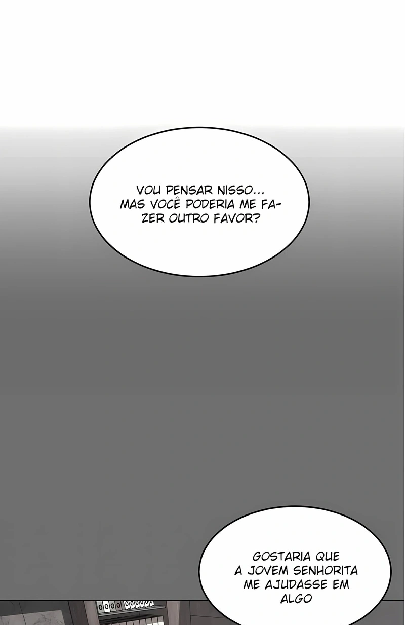 O Garoto da Morte Capítulo 25 Página 32