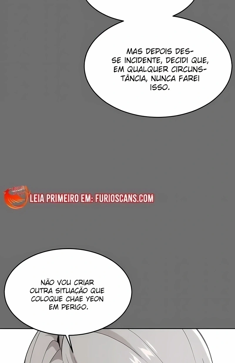 O Garoto da Morte Capítulo 25 Página 41