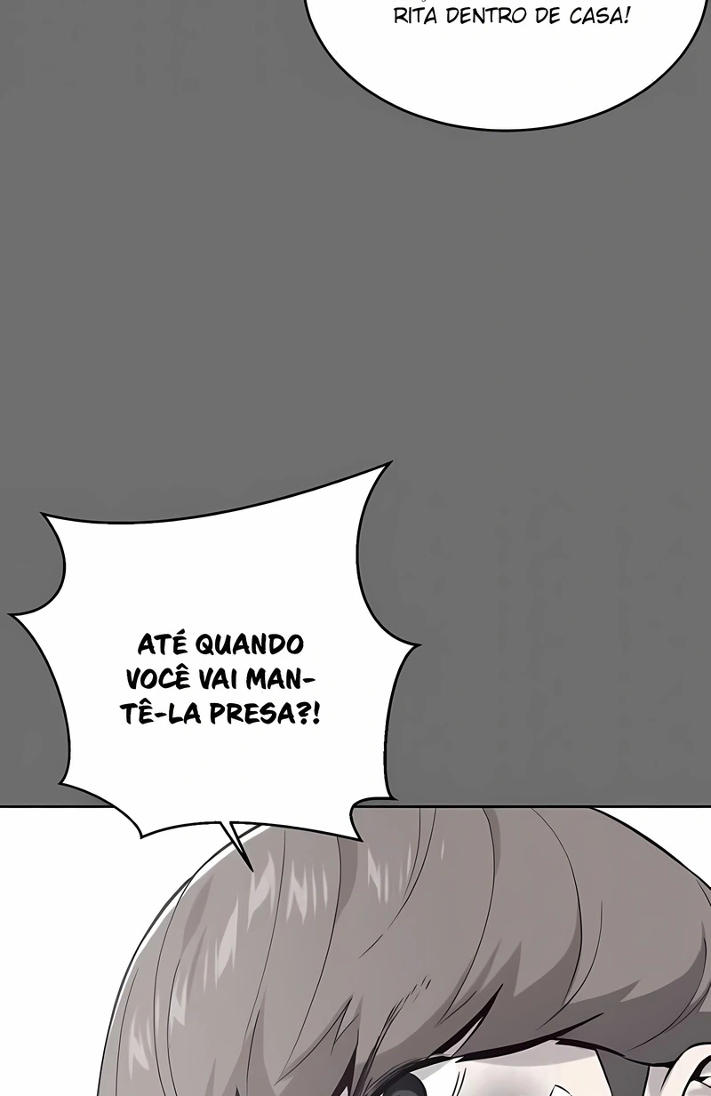 O Garoto da Morte Capítulo 25 Página 44