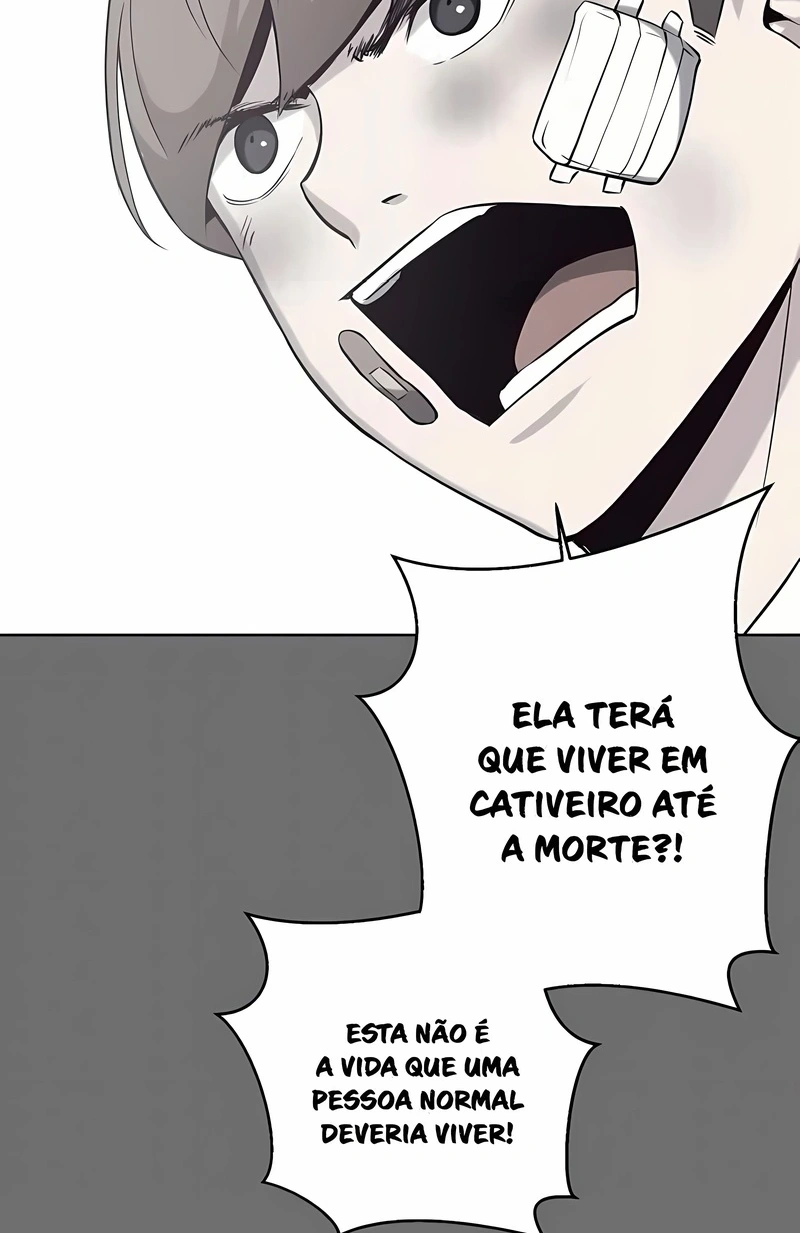 O Garoto da Morte Capítulo 25 Página 45