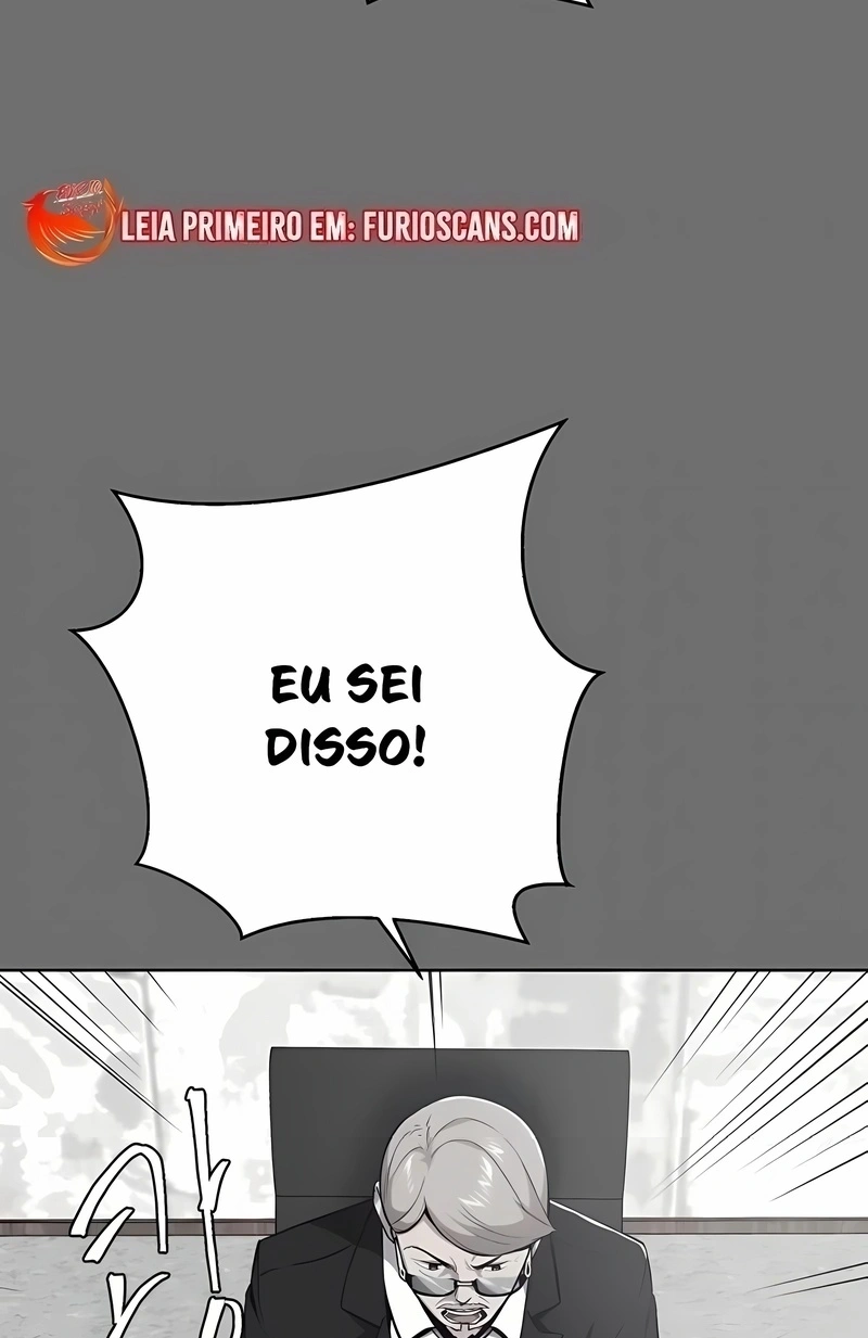 O Garoto da Morte Capítulo 25 Página 46