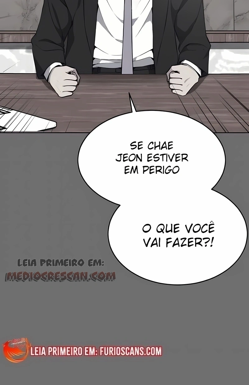 O Garoto da Morte Capítulo 25 Página 50